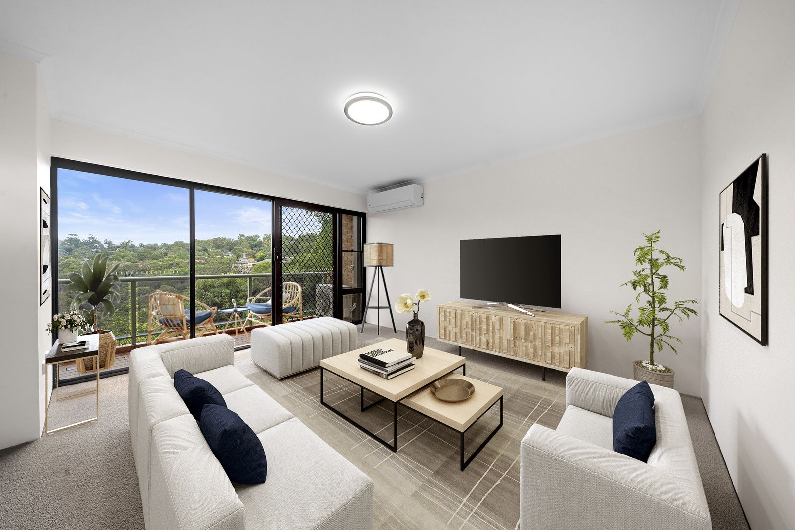 84/2 Ulmarra Place, East Lindfield NSW 2070, Image 1