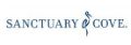 Mulpha Sanctuary Cove Developments Pty Ltd's logo