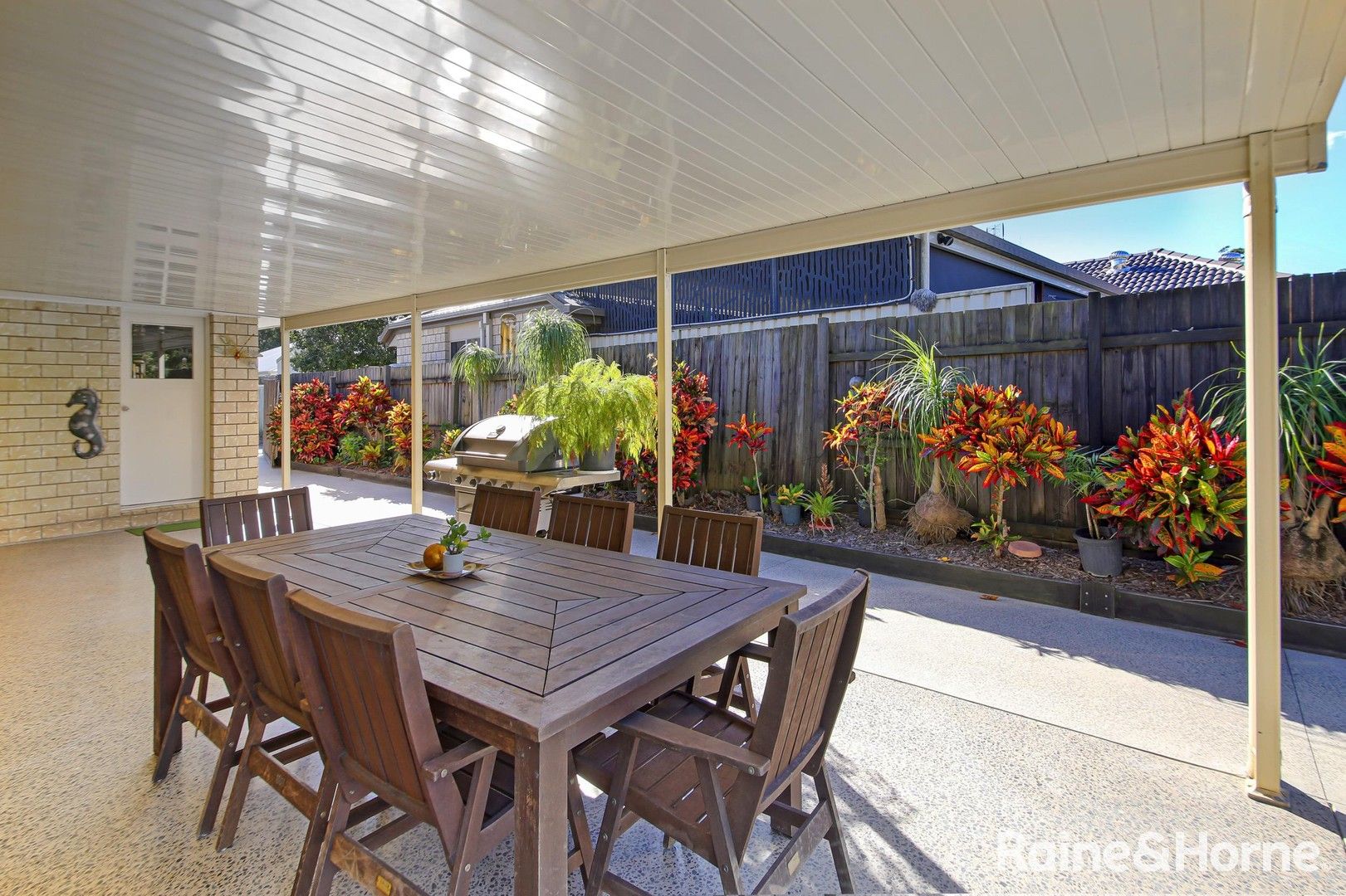 16 Maple Court, Yandina QLD 4561, Image 2