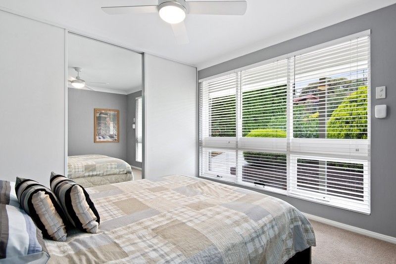 39 Booth Street, Happy Valley SA 5159 House For Rent Domain