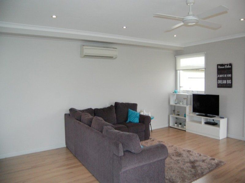 73 Primmers Road, Mailors Flat VIC 3275, Image 2