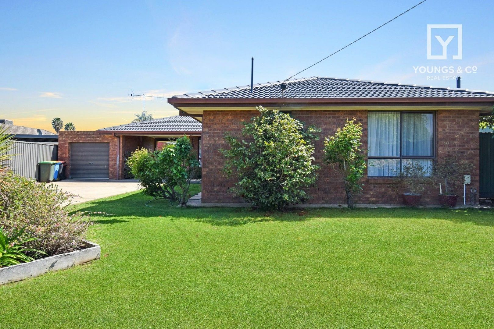 5 Darling Ct, Shepparton VIC 3630, Image 0