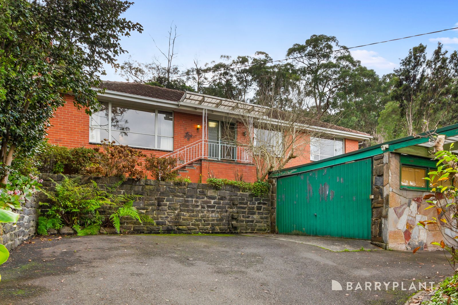 17 Ternes Road, Upwey VIC 3158, Image 0