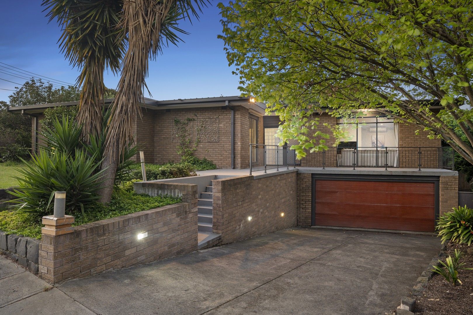 2 Mitta Court, Keilor VIC 3036, Image 0