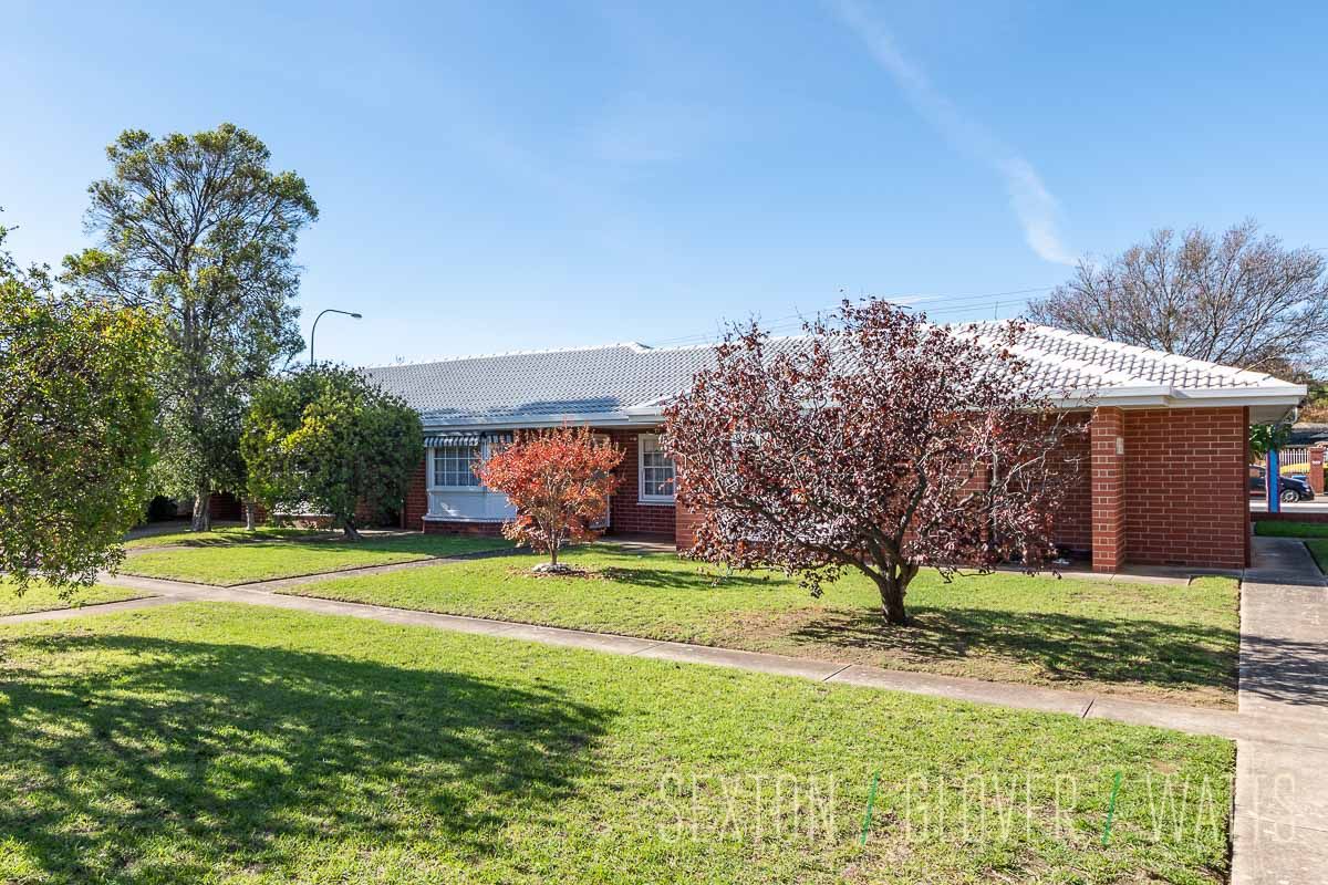 9/2 Mills Road, Clarence Park SA 5034, Image 0