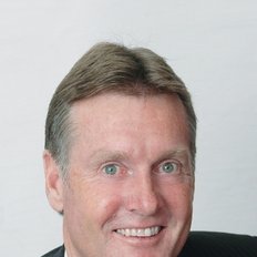 George Turvey, Sales representative