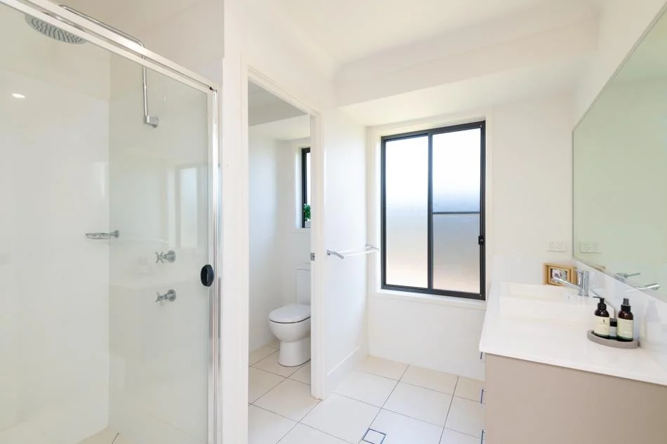 Additional image 11 of 18 Tasman Street, Corindi Beach NSW 2456