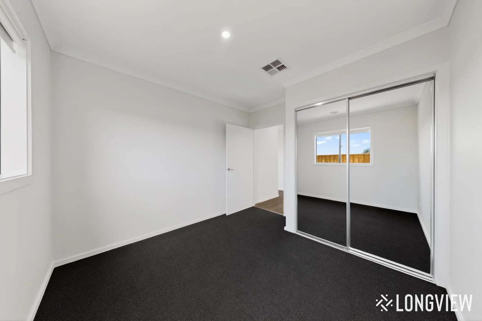 Additional image 8 of 94 Monakeeba Street, Woodstock VIC 3751