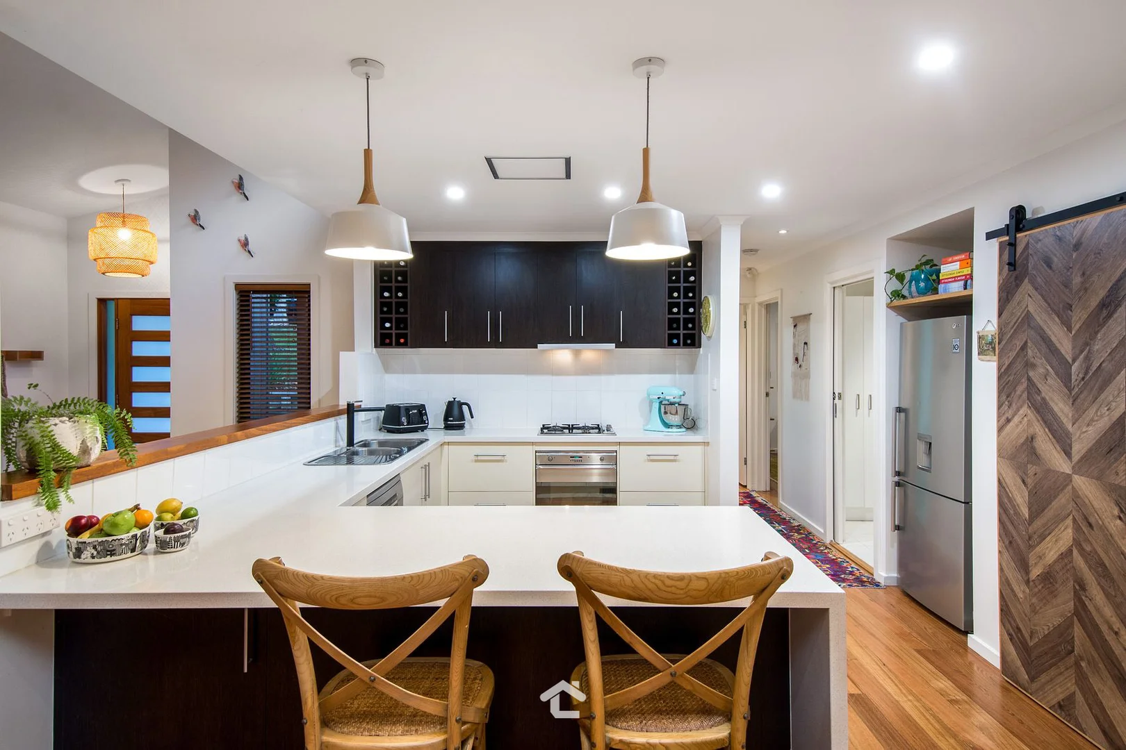 Additional image 6 of 32 Leonard Street, Upwey VIC 3158