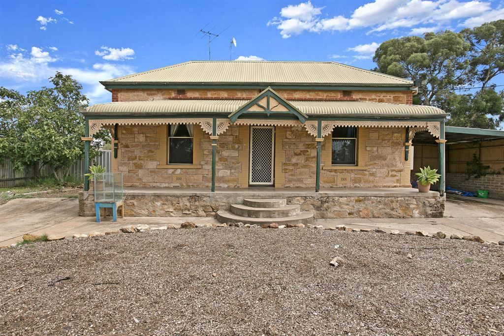 6 Hill Street, Hamley Bridge SA 5401, Image 0