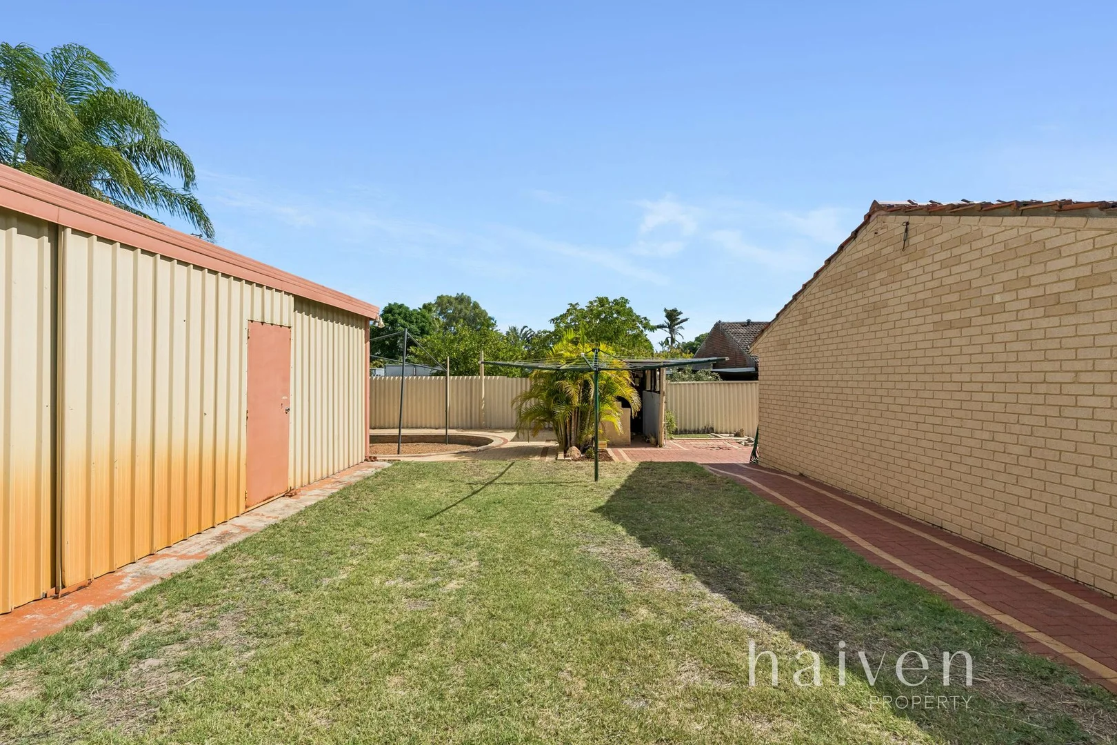 Additional image 20 of 34 Shearwater Way, Gosnells WA 6110