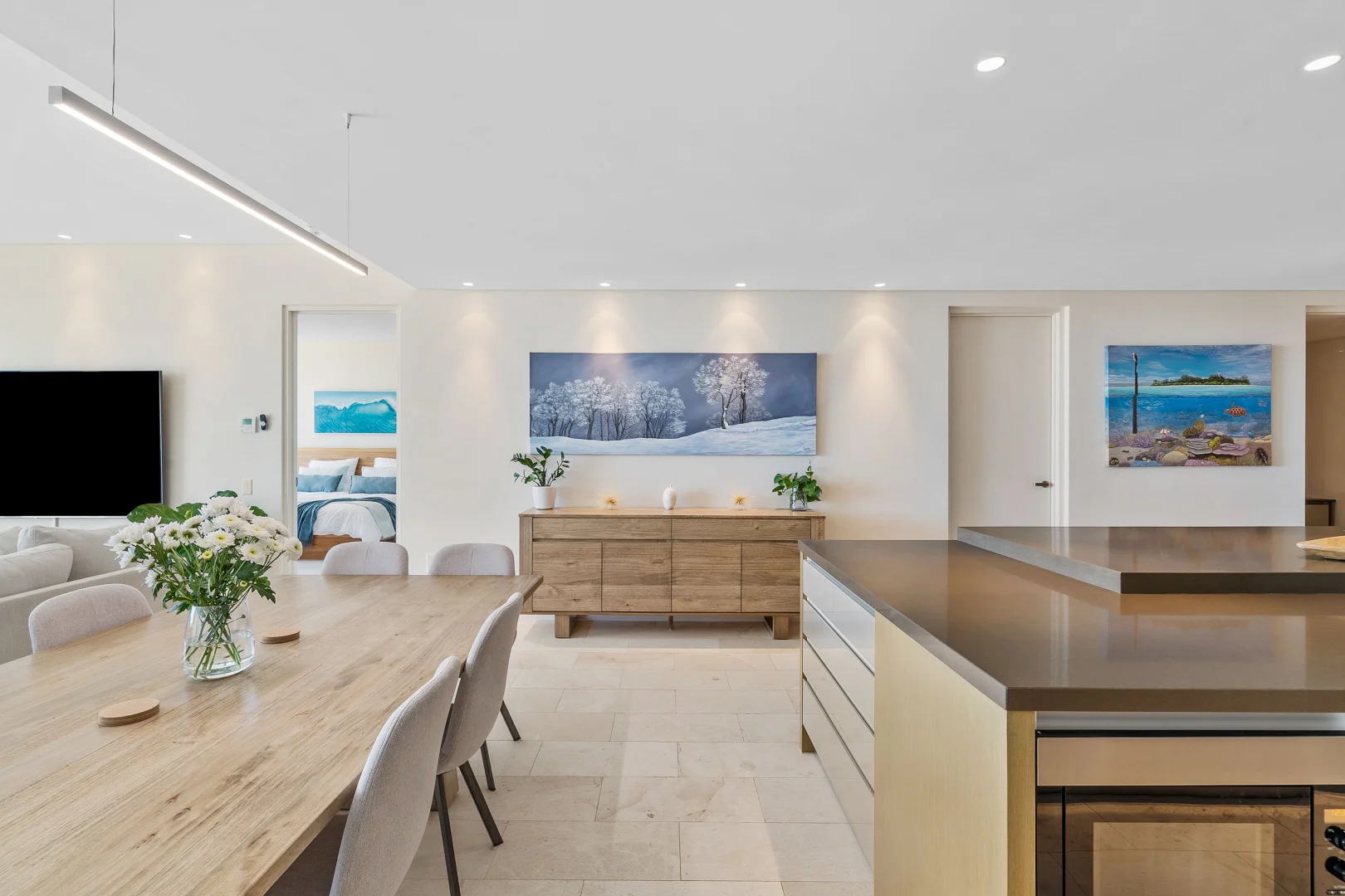 Additional image 11 of 14/100 Country Club Drive, Dawesville WA 6211