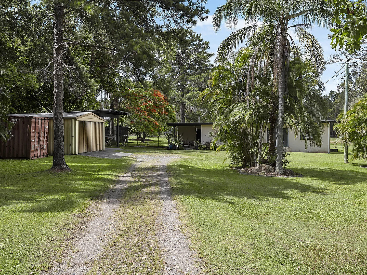 Additional image 18 of 1736 Old Cleveland Road, Chandler QLD 4155