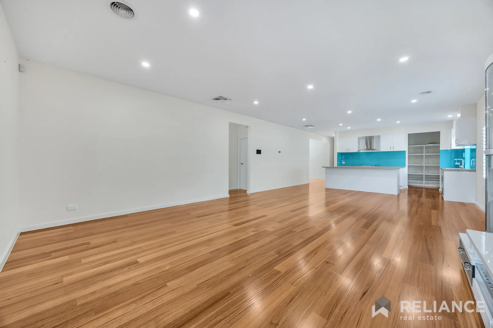 Additional image 10 of 18 Bringa Drive, Mickleham VIC 3064