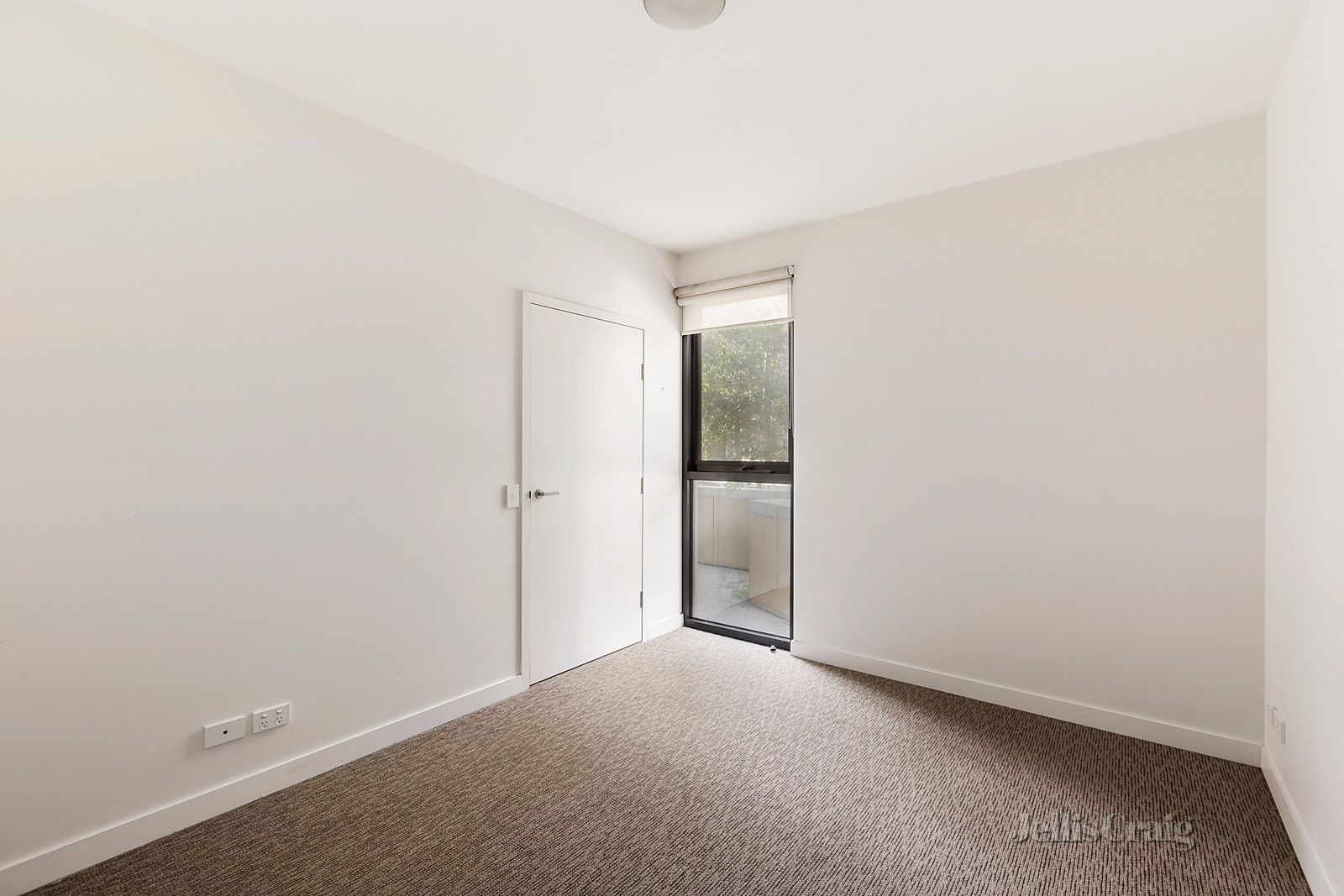 239/14-20 Nicholson Street, Coburg VIC 3058, Image 2