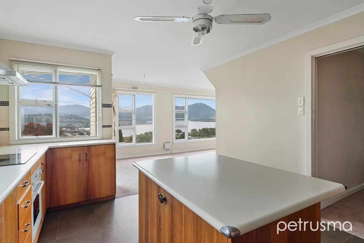 Additional image 9 of 12 Sunshine Road, Austins Ferry TAS 7011