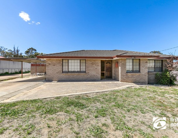 11 Derrick Street, Jerramungup WA 6337