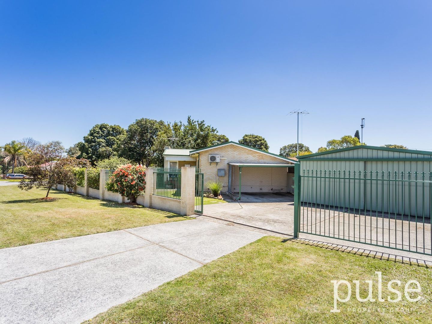 7 Antill Street, Willagee WA 6156, Image 1