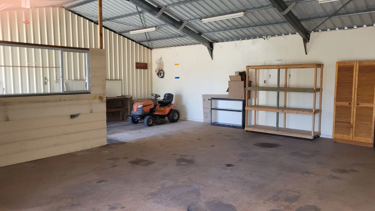 Additional image 27 of 6-8 Tortworth Court, Dundowran QLD 4655