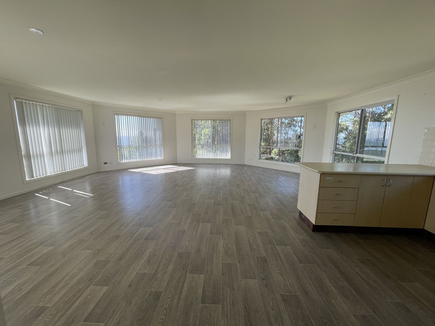 2E Road, Sandy Beach NSW 2456 House For Rent Domain