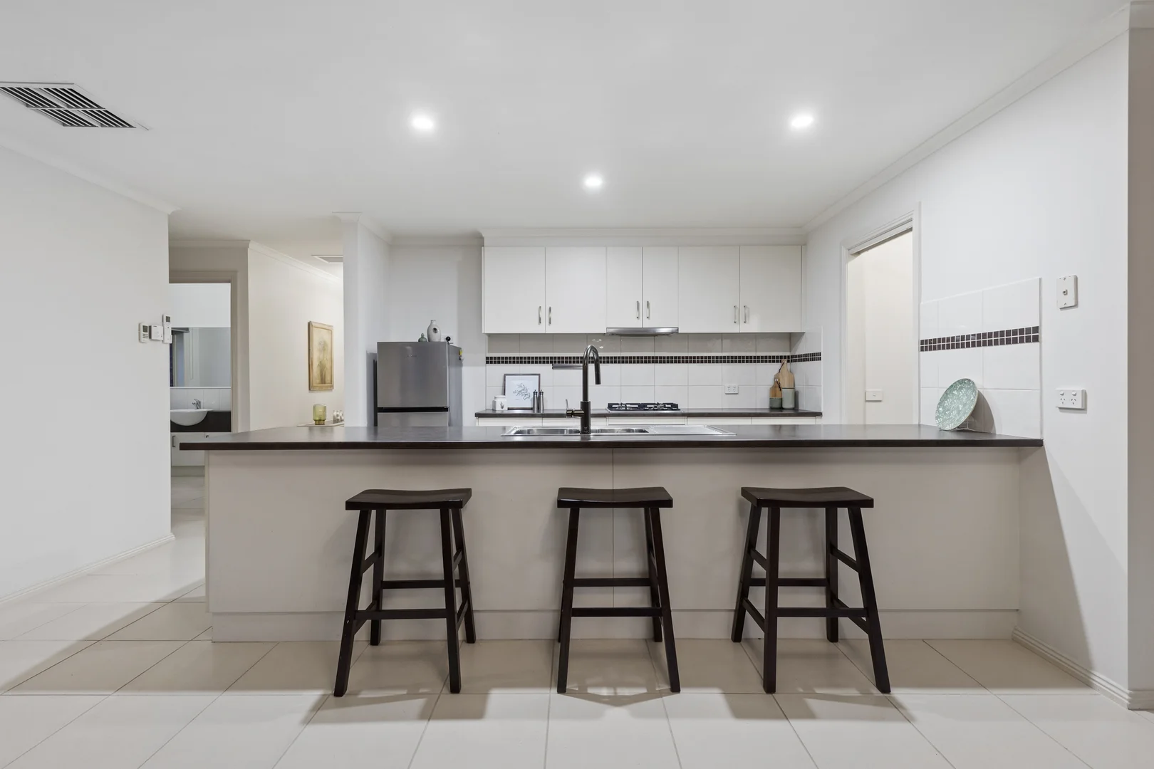 Additional image 2 of 51A Sandalwood Drive, Pakenham VIC 3810