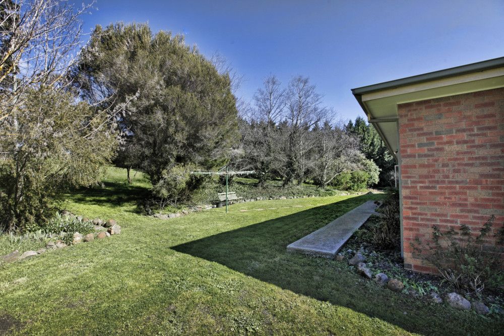 19 Tonks Court, Kyneton VIC 3444, Image 2