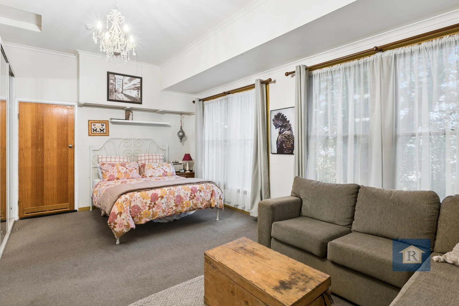 Additional image 20 of 9-13 Strachan Street, Birregurra VIC 3242