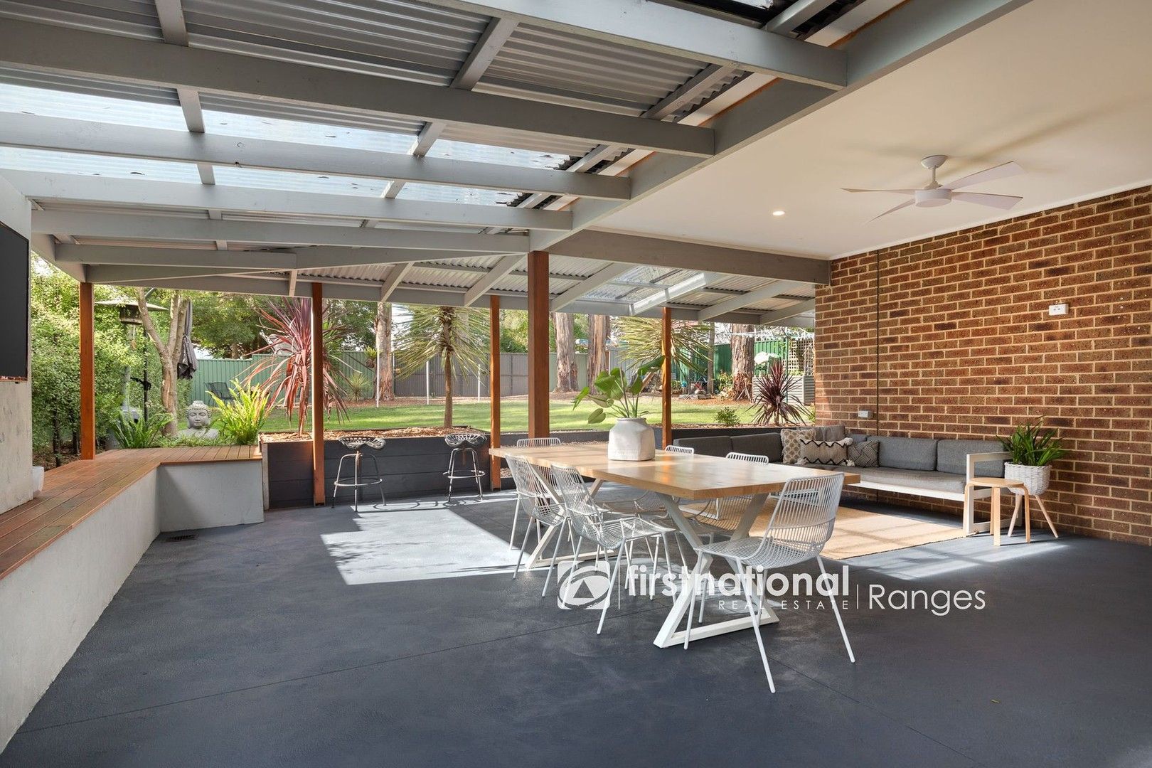 14 Margaret Road, Avonsleigh VIC 3782, Image 0