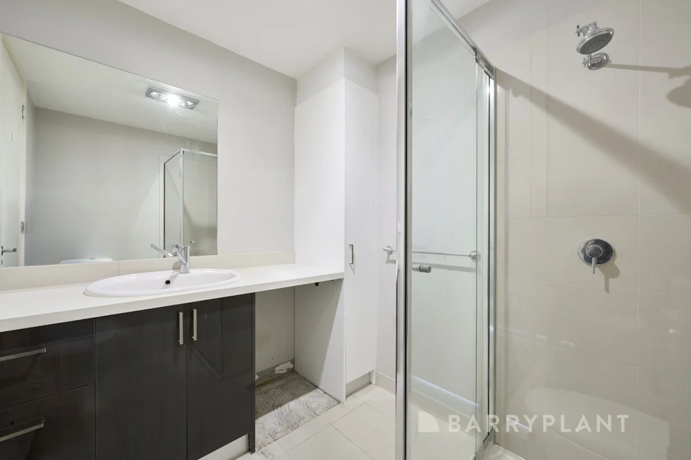 Additional image 6 of 2/35-39 Eighth Boulevard, Springvale VIC 3171