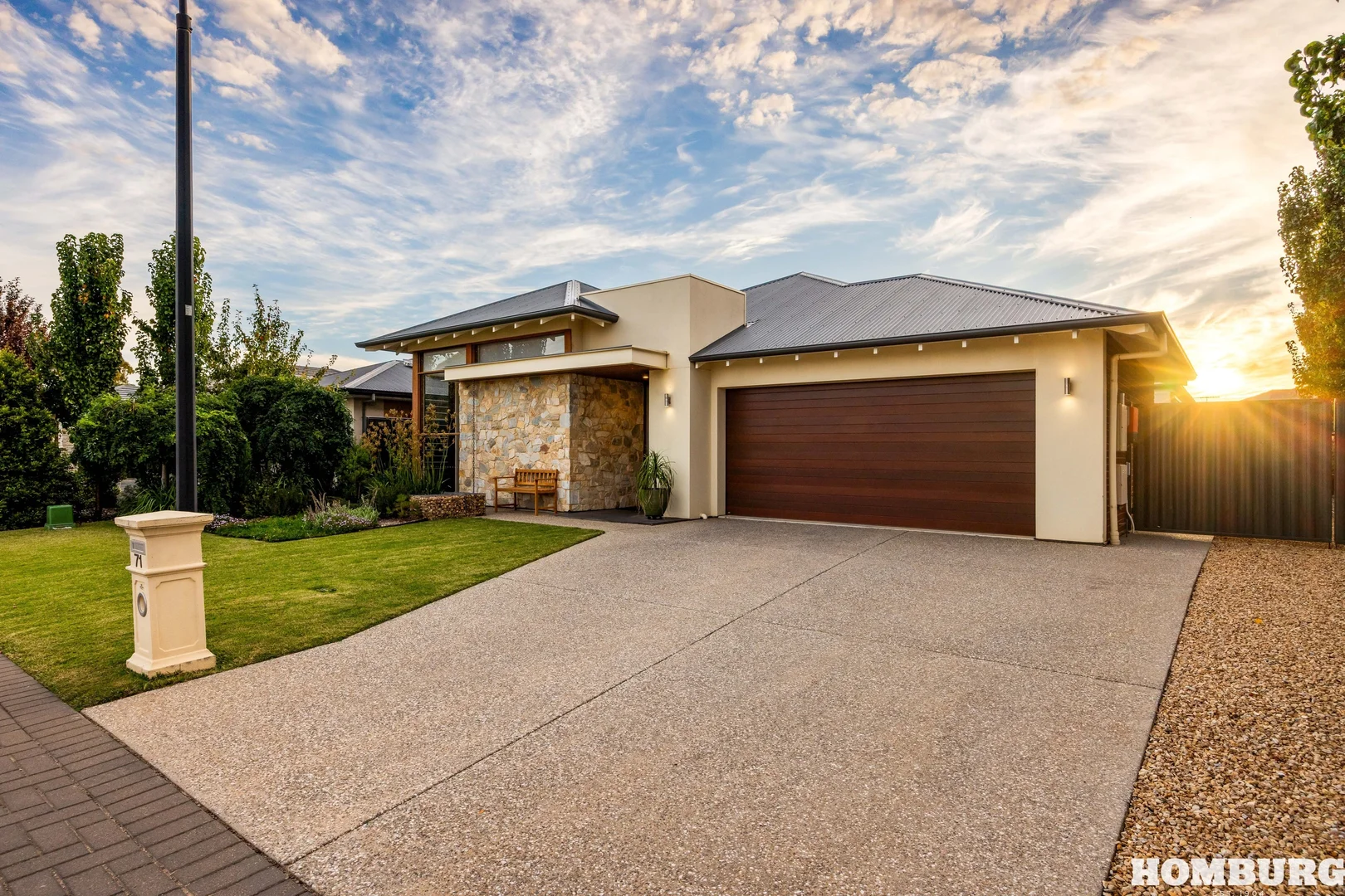 Additional image 26 of 71 The Parkway, Nuriootpa SA 5355