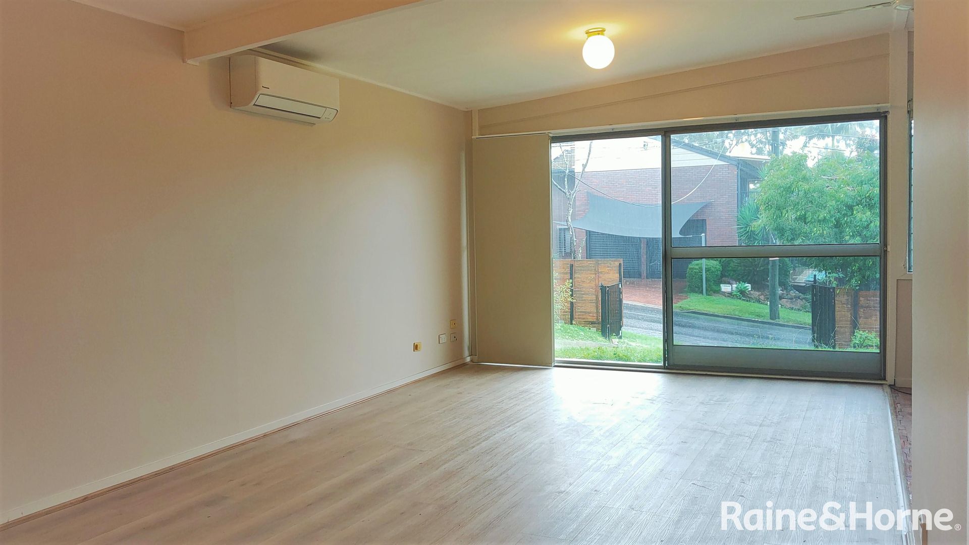 41 Euree Street, Kenmore QLD 4069, Image 1