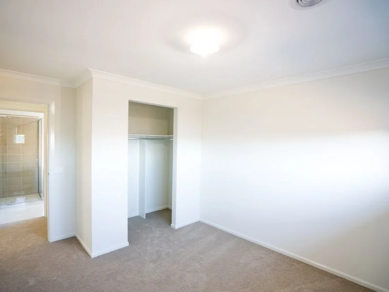 Additional image 29 of 5 Fordham Road, Point Cook VIC 3030