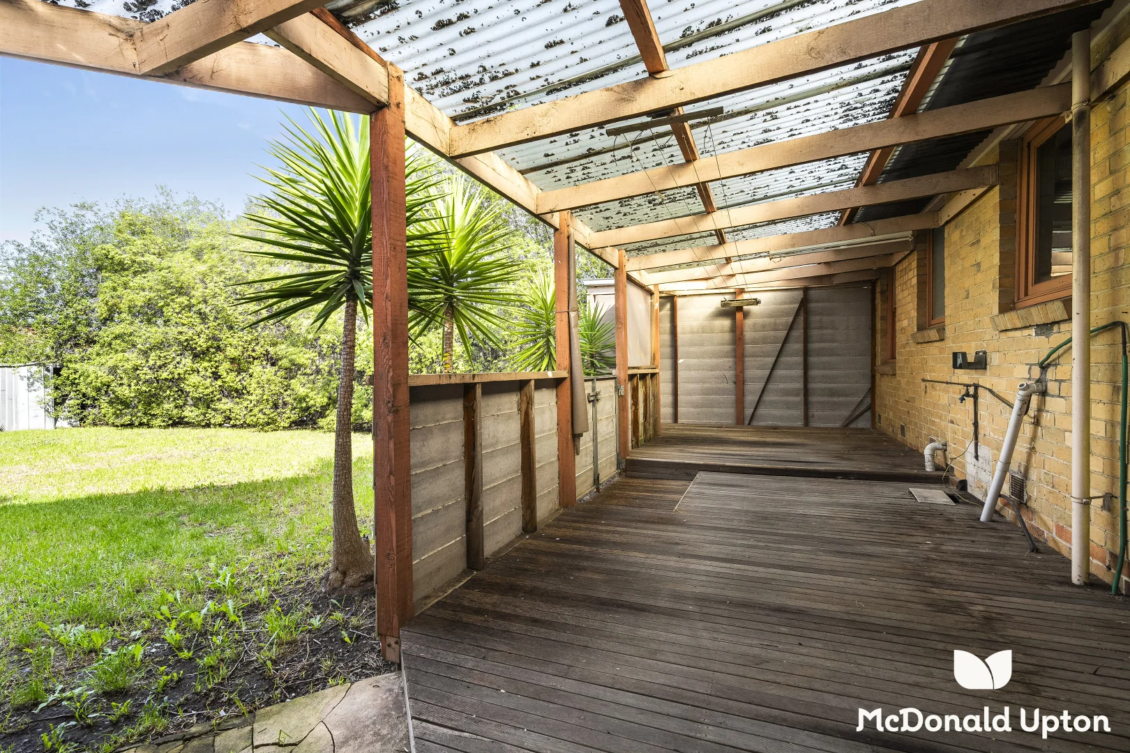 Additional image 7 of 11 Kinnaird Street, Jacana VIC 3047