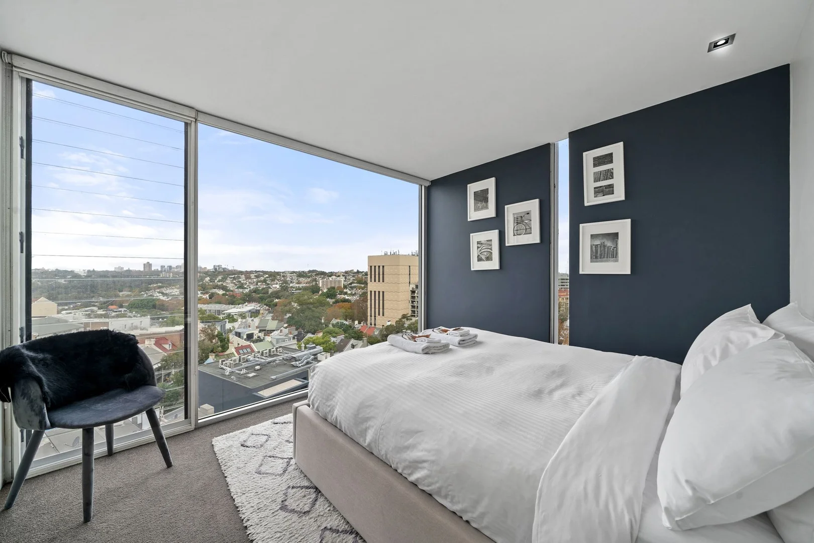 Additional image 9 of 1107/227 Victoria St, Darlinghurst NSW 2010