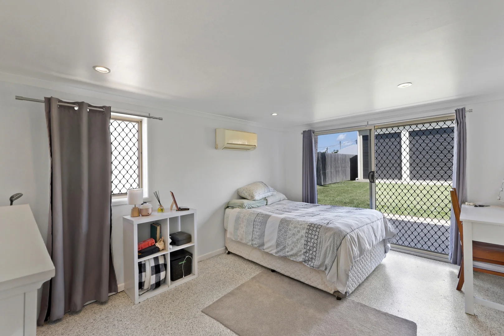 Additional image 20 of 129 Donaldson Street, West Mackay QLD 4740