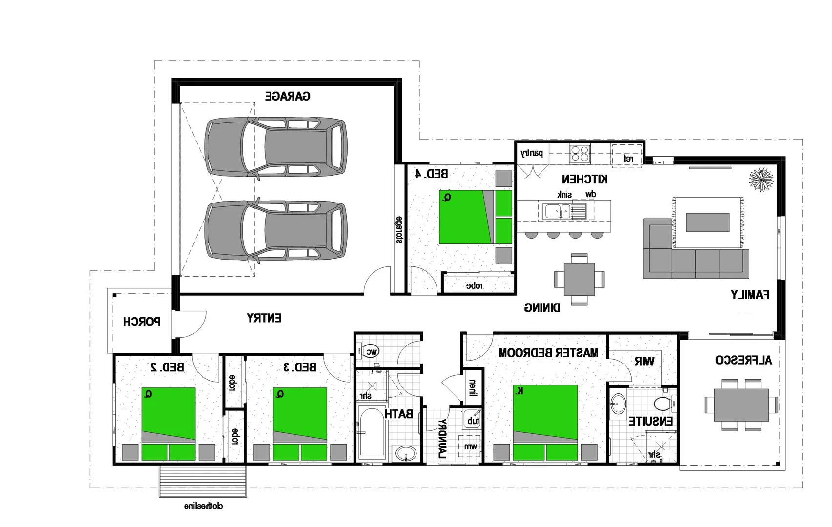 Additional image 15 of 18 Moorhen Street, Palmview QLD 4553