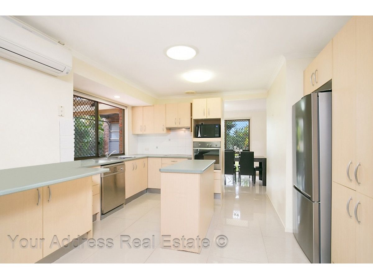 116 Emerald Drive, Regents Park QLD 4118, Image 1