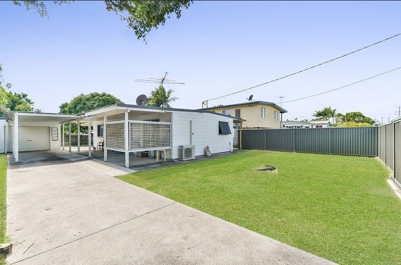 3 bedrooms House in 79 Osborne Terrace DECEPTION BAY QLD, 4508