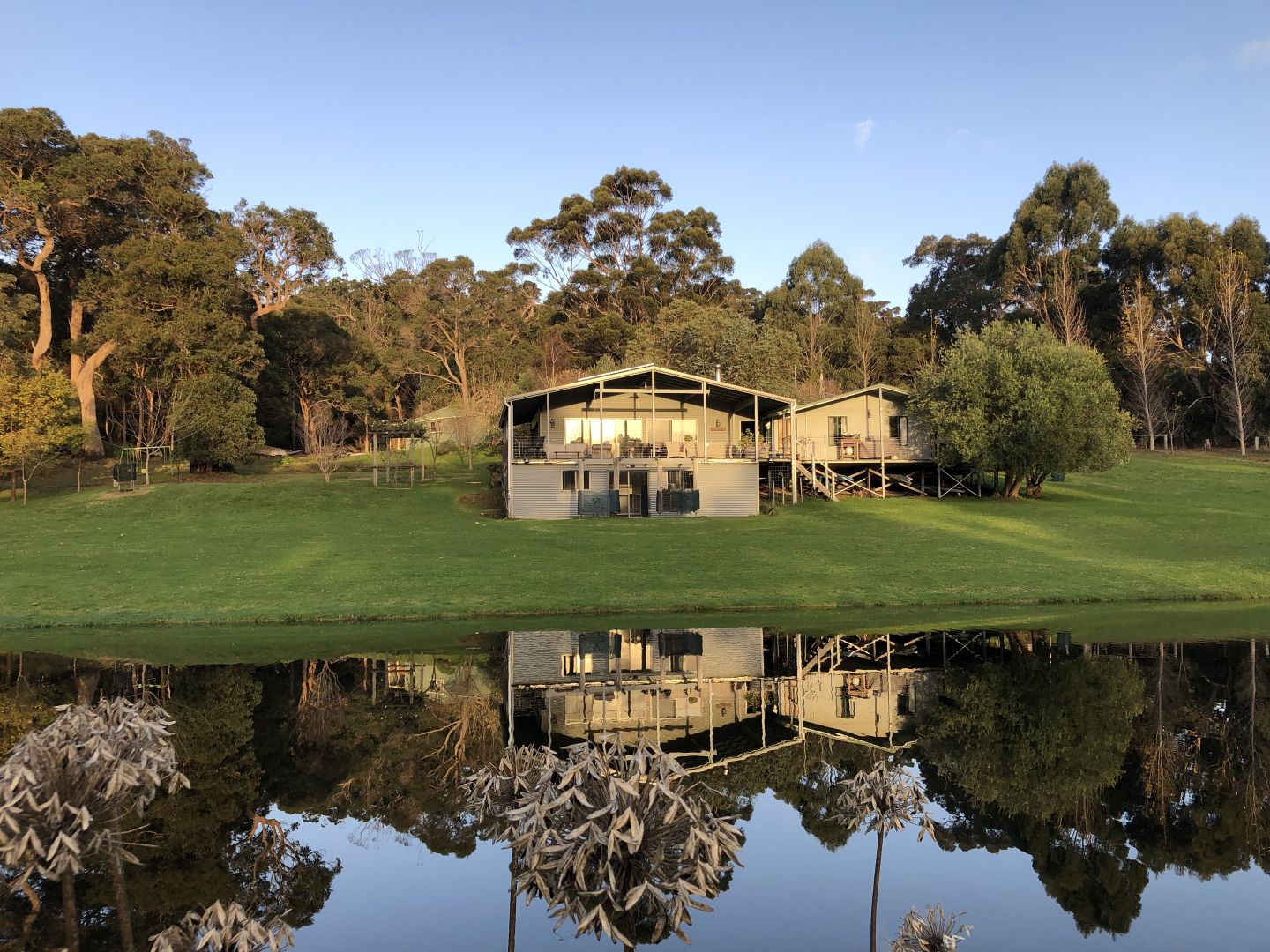 288 Jacksonii Avenue, Walpole WA 6398 House for Sale Domain