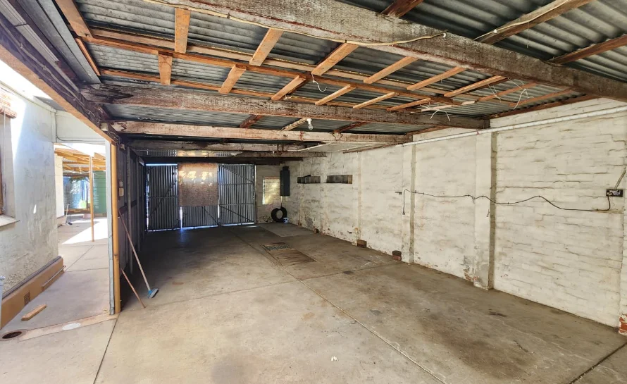 Additional image 26 of 111 Salisbury Highway, Salisbury SA 5108