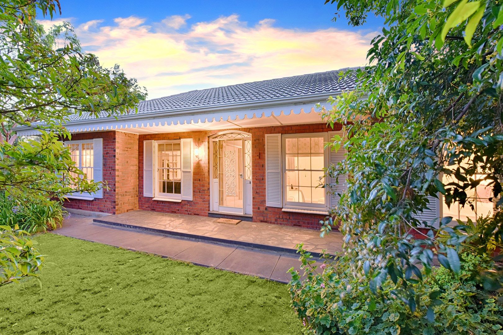 44 Troon Street, Novar Gardens SA 5040, Image 0