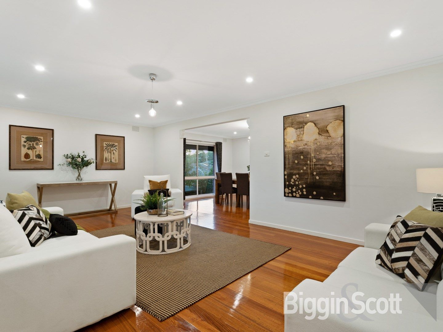 3 Gwyn Rise, Vermont South VIC 3133, Image 1