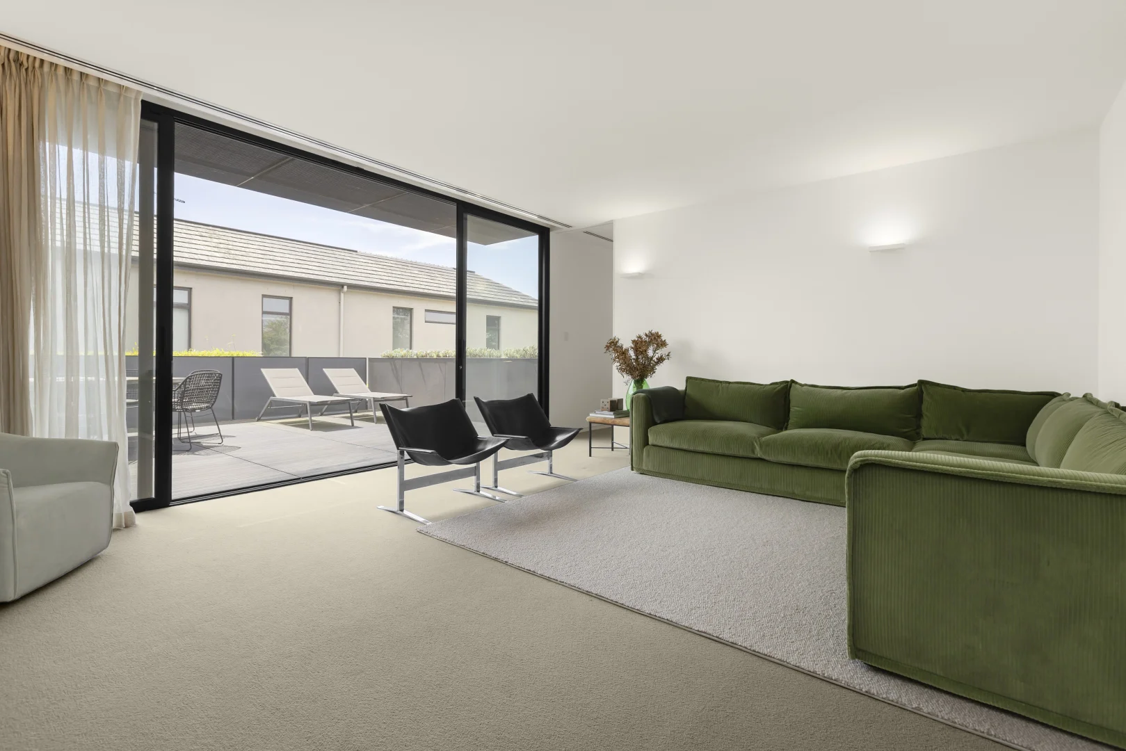 Additional image 12 of Armadale VIC 3143