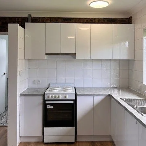 Additional image 8 of 4 Celestial Place, Cranebrook NSW 2749