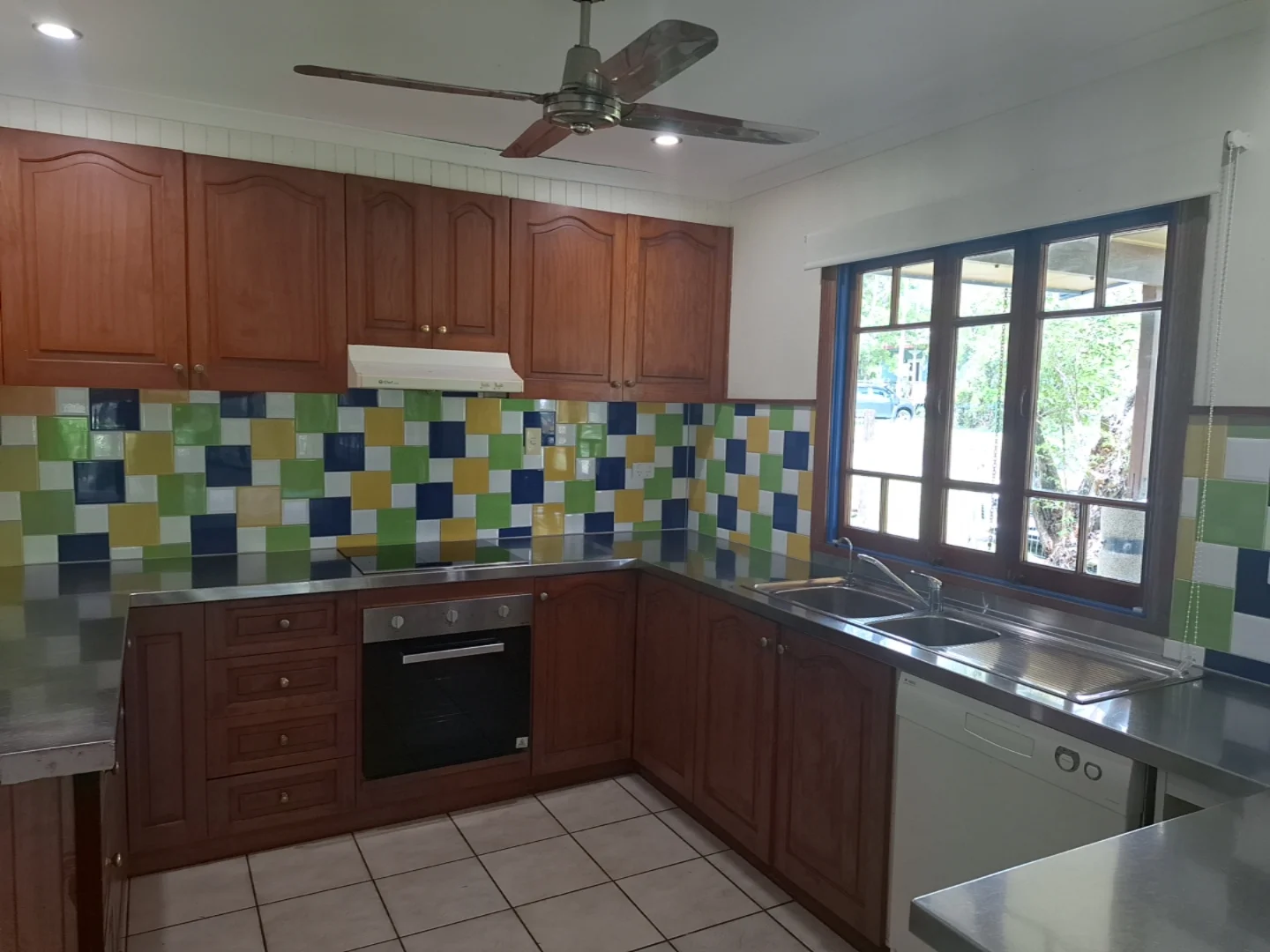 Additional image 3 of 15 Dalziel Street, Stratford QLD 4870