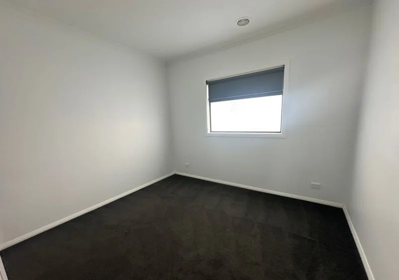 Additional image 8 of 2/109 Ann Street, Dandenong VIC 3175