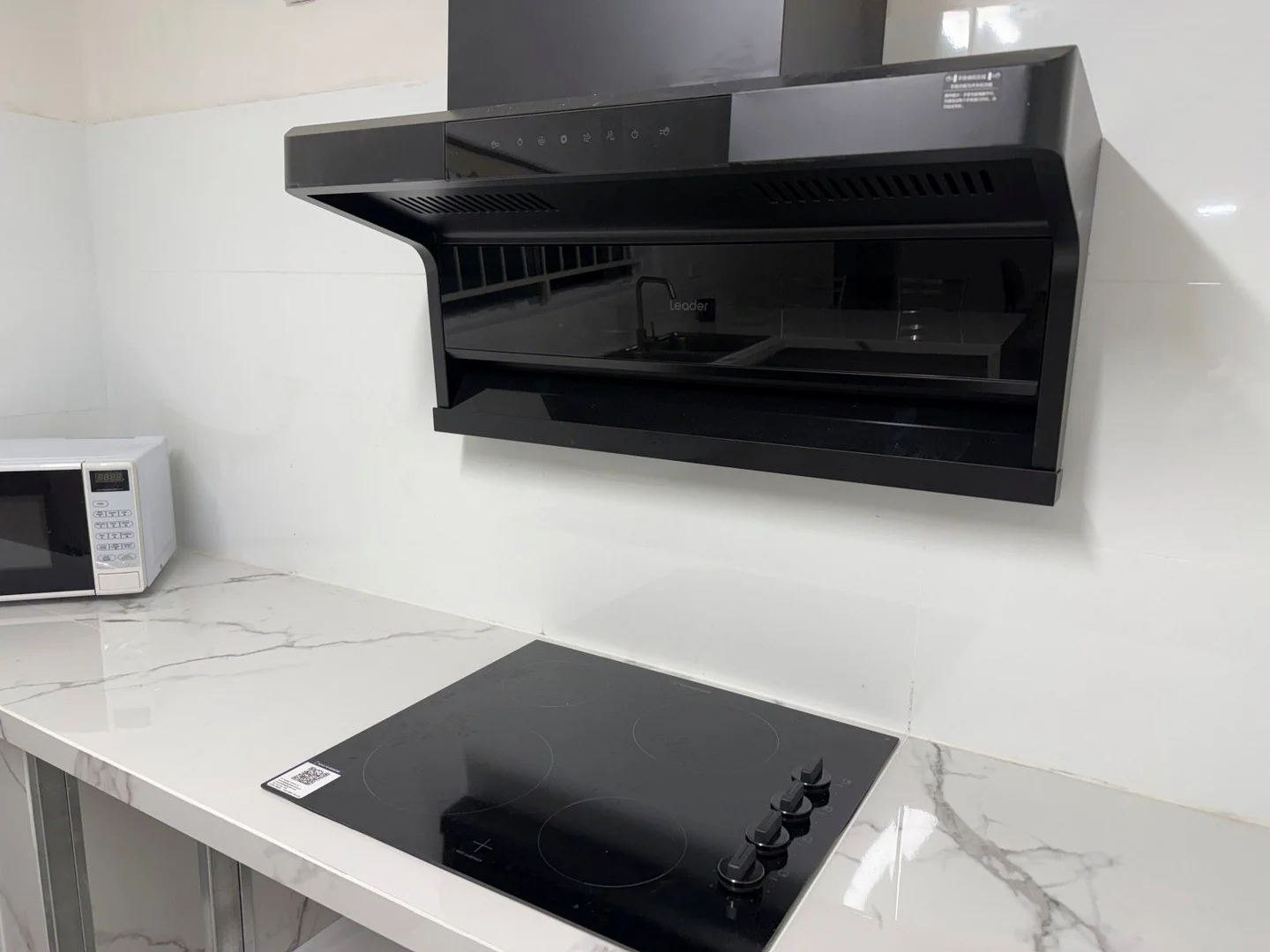 Additional image 14 of 29 Delavan Street, Wishart QLD 4122