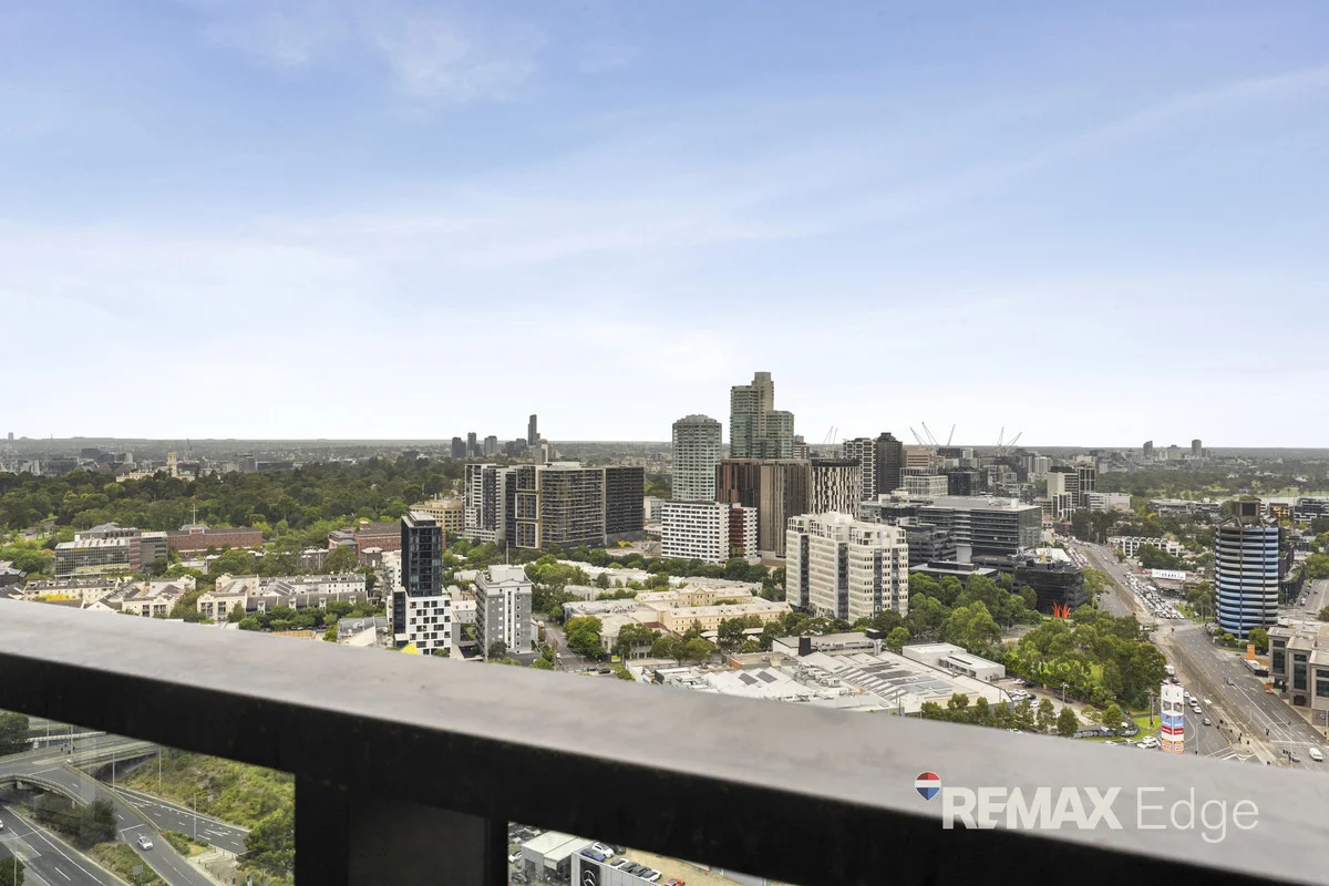 Additional image 11 of 2905/48 Balston Street, Southbank VIC 3006