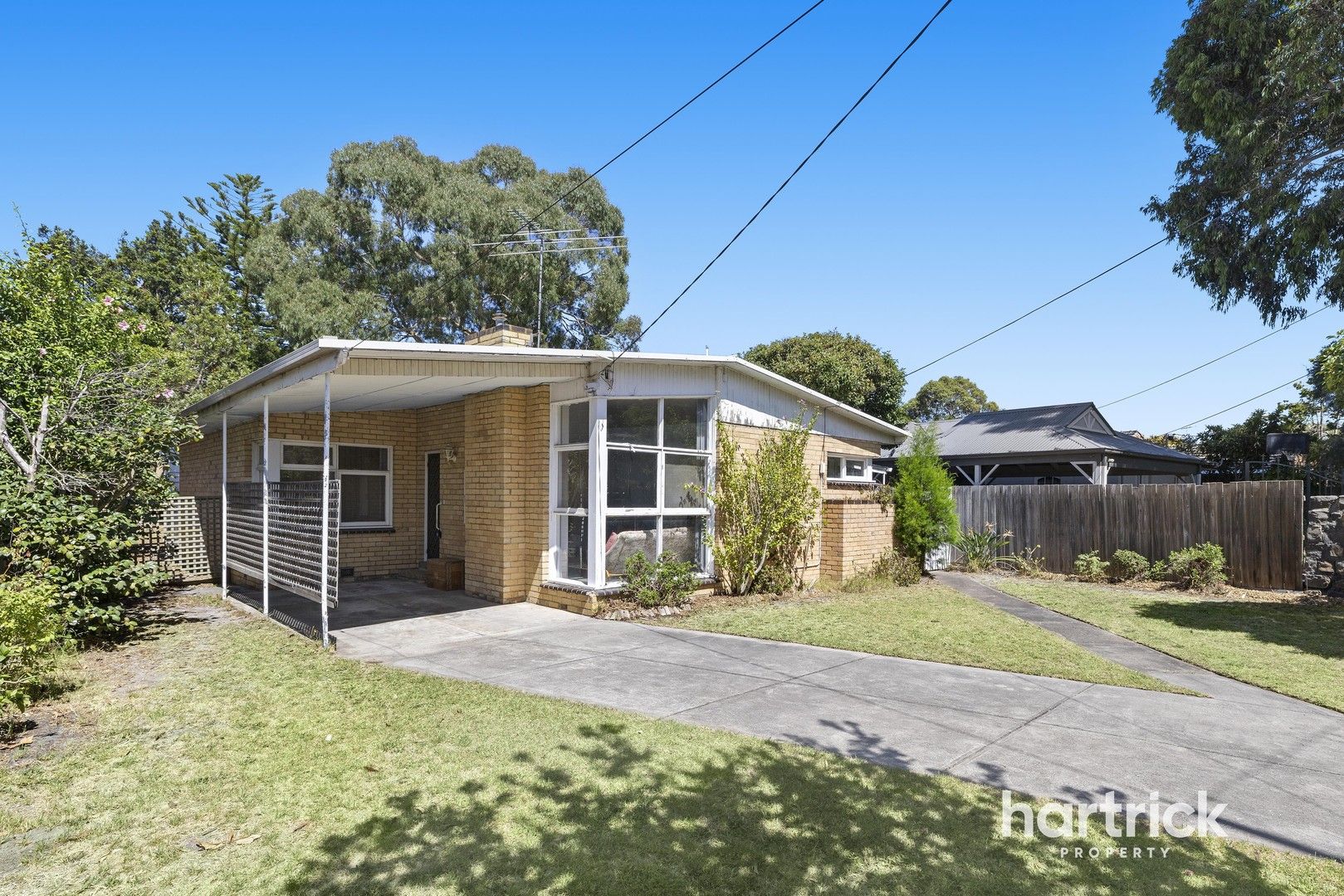 26 Tibbles Street, Beaumaris VIC 3193, Image 0