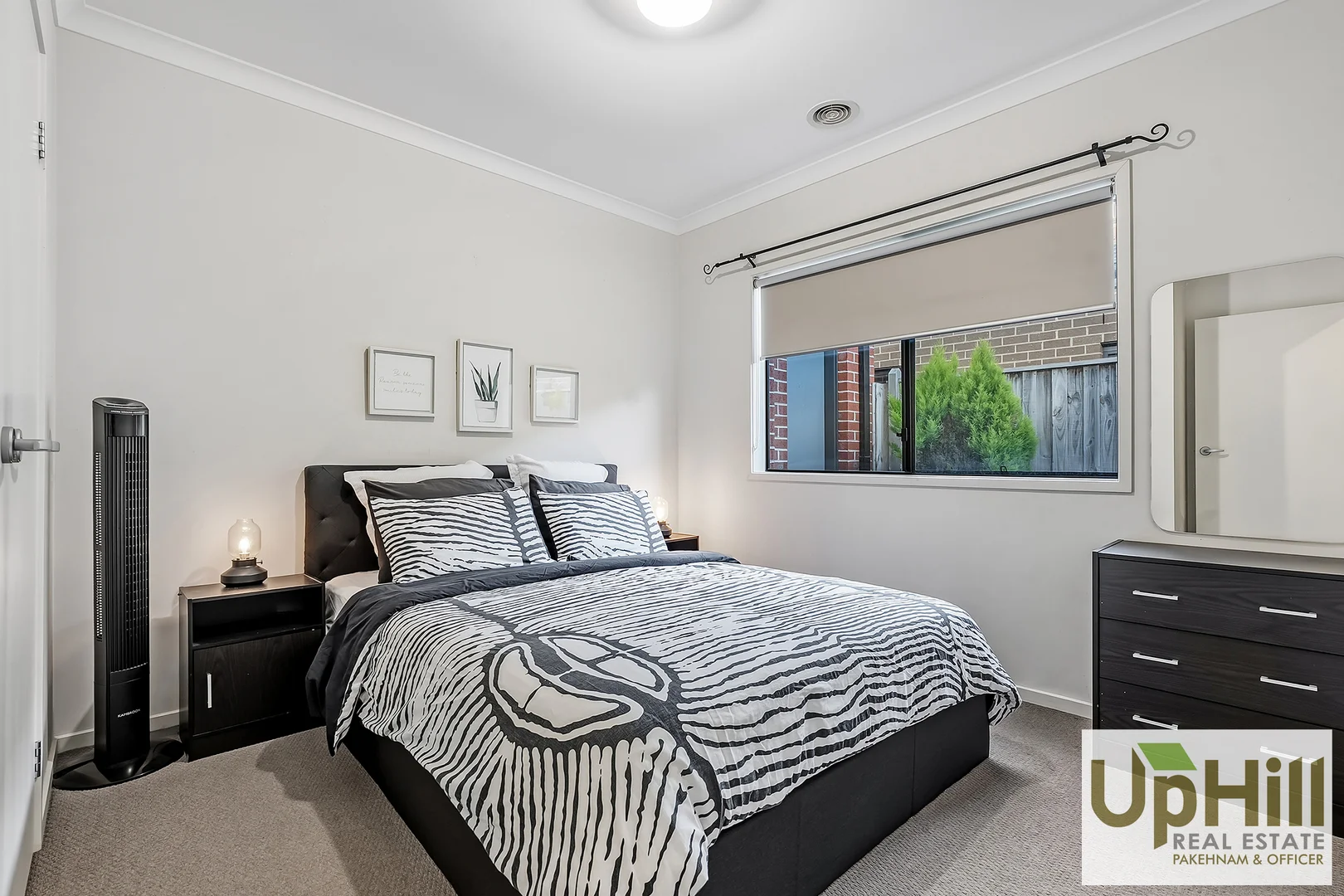 Additional image 12 of 14 Casuarina Road, Officer VIC 3809